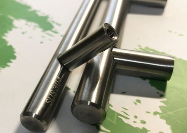 Hollow / solid Stainless Steel Handles  201 / 304   T bar handle