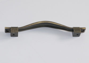 Decorative Kitchen Cabinet Hardware Furniture Pull Handles Pulls Furniture Hardware