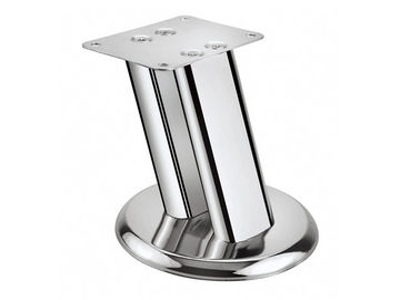 Metal Sofa Leg For Furniture Metal Sofa Legs steady iron table legs