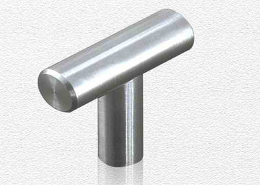 Furniture hadrware cabinet handle stainless steel material  furniture handles