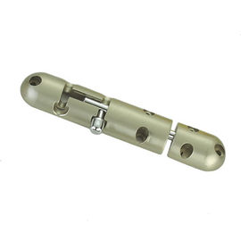 zinc alloy Door  and window bolts  security sliding door lock